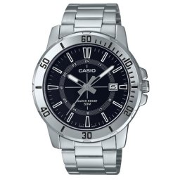 Ceas barbatesc Casio MTP-VD01D-1C