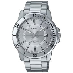 Ceas barbatesc Casio MTP-VD01D-7C