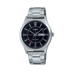 Casio MTP-V006D-1CUDF