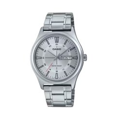 Casio MTP-V006D-7CUDF