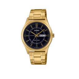 Casio MTP-V006G-1CUDF