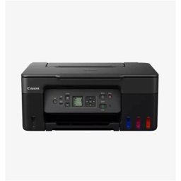 Multifunctionala PIXMA G3470 BLACK 5805C009 printer