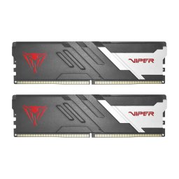 Memorie Viper Venom 64GB DDR5 6000MHz CL36 Dual Kit