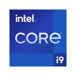 Intel Core i9-14900K procesoare 36 Mega bytes Cache inteligent Casetă
