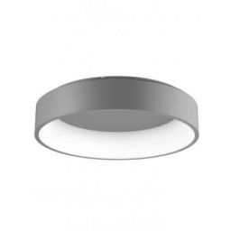 Plafoniera led 42W RANDO 6167202 NOVA LUCE