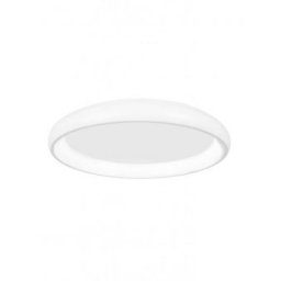 Plafoniera led 80W ALBI 8105607 NOVA LUCE