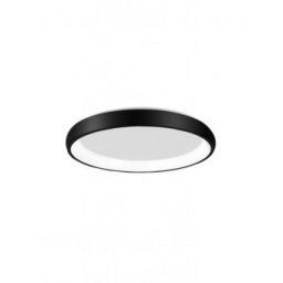 Plafoniera led 50W ALBI 8105611 NOVA LUCE