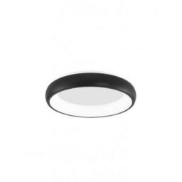 Plafoniera led 32W ALBI 8105616 NOVA LUCE
