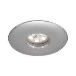 Corp de iluminat LED încastrat pentru baie Briloner 7240-019 LED/1,8W/230V IP44