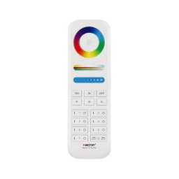 Telecomandă universală Immax NEO 07087-3 RGB+CCT MiBOXER Tuya