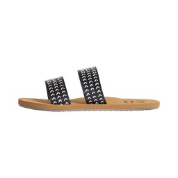 Glisoare pentru femei Billabong ODYSSEY