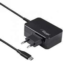 Incarcator laptop USB type C 5-20V/3-4.5A 90W 1.8m, AK-ND-82