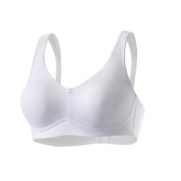 NUANCE Modelatori alb