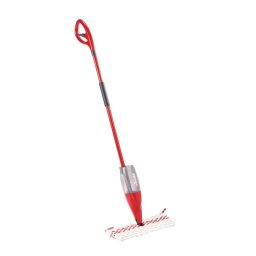 Mop Vileda Spray Max