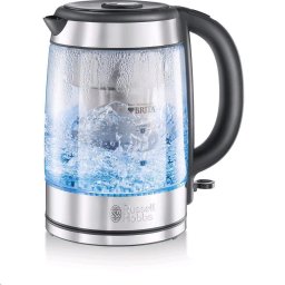 Fierbator Russell Hobbs 20760-57 Clarity 2200W