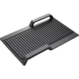 Placa NEFF Grill Z9416X2 - 17000339, Pentru inductie