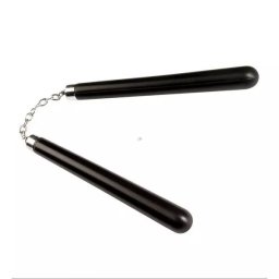 Ninja nunchaku pentru costume - mărime universală