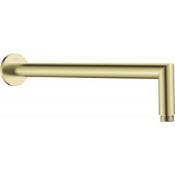 CASCADA Brat pentru dispersorul fix - Finisaj Auriu Periat - NAC_R45K