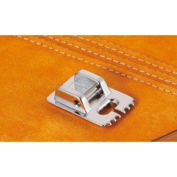 Piciorus pentru nervuri Brother F037N