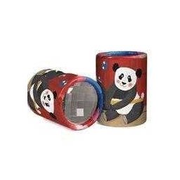 Mini-caleidoscop Londji, Panda