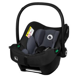 Lionelo - Scoica auto i-Size Astrid 0-13 Kg