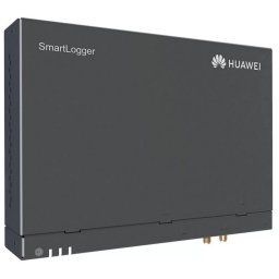 SmartLogger cu MBUS Huawei SMARTLOGGER3000A03