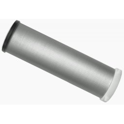 Cartus filtrare Herz din inox, pentru filtru apa potabila Herz DN 15-DN 25 si filtru pentru apa potabila cu reductor de presiune Herz DN15-DN25, cod 2 6301 00