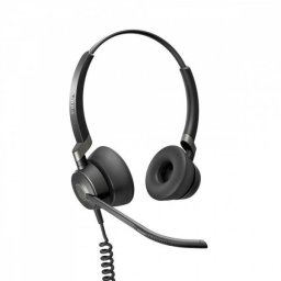 Engage 50 Stereo headset with USB-C
