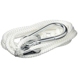 Amazonas Smartrope White AZ-3025000 - max. 150kg