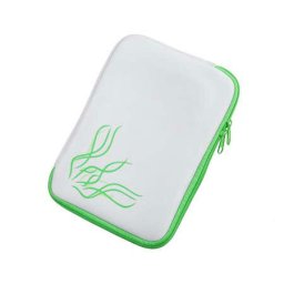 HUSA UNIVERSALA TABLETA 7 INCH M-LIFE ML0431