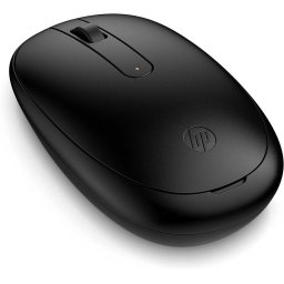 Mouse 240, Bluetooth, Black