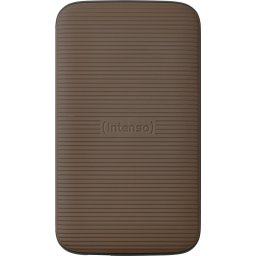 SSD Extern SSD extern TX500 500GB USB 3.2 Gen 2x1 Maro