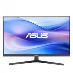 Monitor LED Eye Care 27" HDMI IPS Negru
