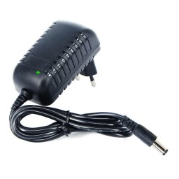 Sursa alimentare YDS 9V 3A cu stecher carcasa plastic mufa 5.5x2.5 mm