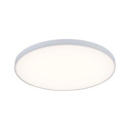 Plafonieră Paulmann 79891 LED/19W VELORA 230V