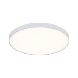 Plafonieră Paulmann 79890 LED/13W VELORA 230V