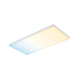 Paulmann 79827 - LED 15,5W SMART VELORA reglabil 230V 2700-6500K