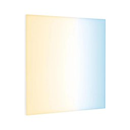 Paulmann 79826 - LED 19,5W SMART VELORA, reglabil, 230V, 2700-6500K