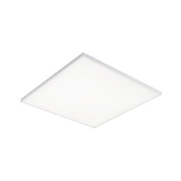 Plafonieră dimabilă Paulmann 79822 LED/34W VELORA 230V