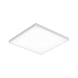 Plafonieră dimabilă Paulmann 79821 LED/17W VELORA 230V