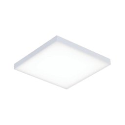 Plafonieră dimabilă Paulmann 79820 LED/12W VELORA 230V