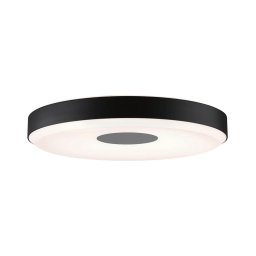 Plafonieră dimabilă Paulmann 79518 LED/23W PURIC PANE 230V