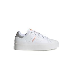 ADIDAS Sneakers Stan Smith Bonega W Ftwwht/Silvmt/Orange ID6979 white