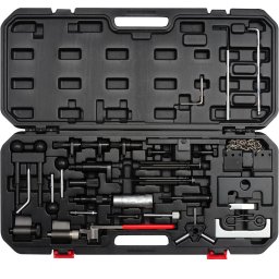 Trusa 34 piese FIXARE Distributie VAG Audi VW Skoda Seat