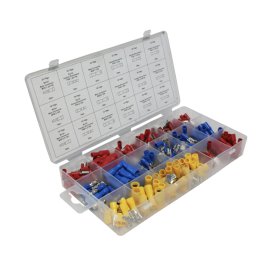 Cutie 280 papuci electrici izolati 20 Dimensiuni