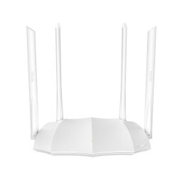 Router wireless AC5 V3.0 Dual- Band AC1200