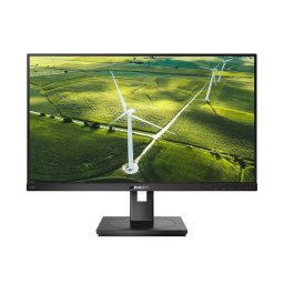 Monitor LED 272B1G/00 27inch 1920x1080 75Hz 4ms Negru