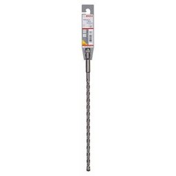 Burghiu pentru zidărie SDS Plus-5, 8 x 200 x 265 mm