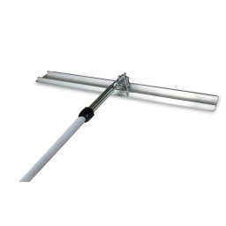 Masalta AB12 Lama nivelator beton 1200mm pentru H076