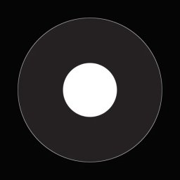 Black out - zilnice